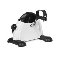 Тренажер для тела HJ-086