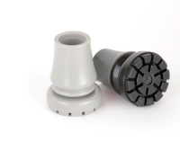 Насадка 13/MR широкая