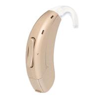 Аппарат слуховой Руна L 6P №1 (марка)