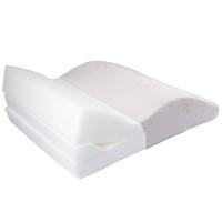 Подушка ортопедическая под ноги Т.307 11993