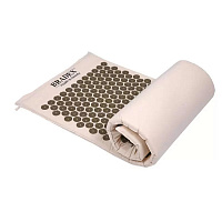 Коврик акупунктурная Нирвана