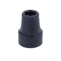 Наконечник резиновый D17 СА001