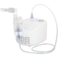 Ингалятор компрессорный OMRON C17 NE-C101-RU