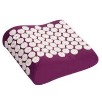 Подушка  массажная М-706 32x32 1411