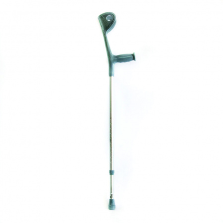 Костыль с опорой под локоть СА851L5 (марка)