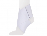 Бандаж голеностопного сустава КГСС-Т1 M-L 02350