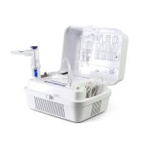 Ингалятор компрессорный Boreal F400