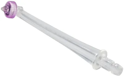 Насадки для ирригаторов CS Medica АР-41 mv OS-1. CS-2. CS-32  2 шт