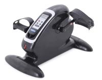 Велотренажер педальный с электроприводом BELBERG mini-bike BE-11