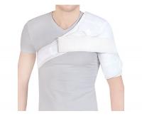 Бандаж для плеча и предплечья F-623 №5 Крейт