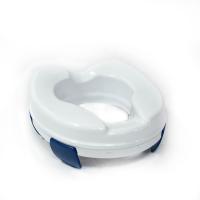 Насадка на унитаз SC720