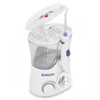Ирригатор для полости рта WI-922 стационарный B. Well