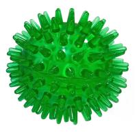 Массажер Чудо-мячик и/у