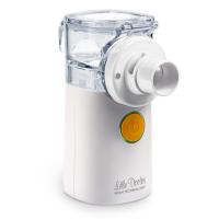 Ингалятор ультразвуковой MESH LD-812U