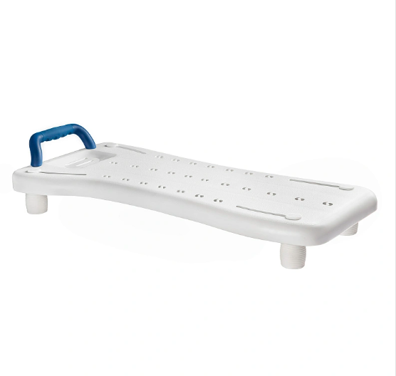 Доска для ванны Lux 310