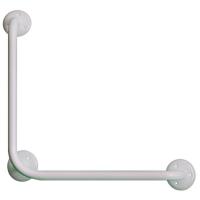 Поручень угловой У90-40х40-3-22 (марка)