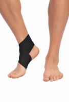 Бандаж компрессионный на голеностопный сустав Т-8601/Т.46.05 M-L Тривес 15581