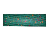 УАЛП Народный игольчатый 7,0