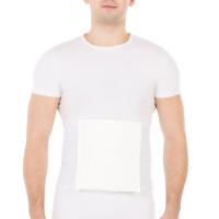 Бандаж на брюшную стенку Т.26.04 M Тривес (марка) 32096