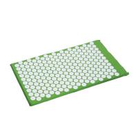 Коврик массажный акупунктурный М-702 1388