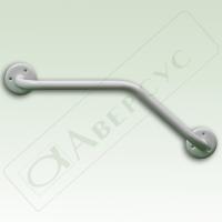 Поручень угловой У135-50х50-22 (марка)