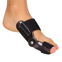 Бандаж для плюснефалангового сустава F-720 Крейт (марка)