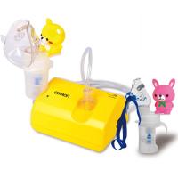 Ингалятор компрессорный OMRON NE-C24-Kids