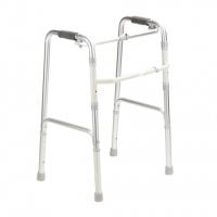 Ходунки YU710 Armed (марка)