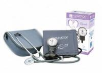 Тонометр Адьютор ИАД-01-1 комп.3