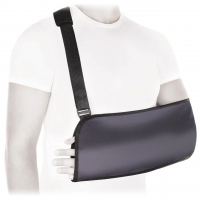 Бандаж плечевого сустава ФПС-04 M Экотен 08545