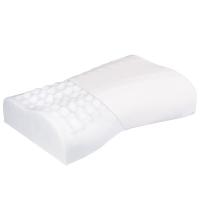 Подушка ортопедическая под голову Т.115 М 12049