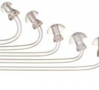 Вкладыш нового типа №2