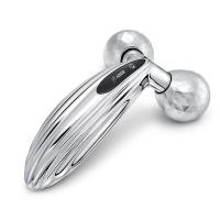 Массажер для тела 3D роликовый CS Medica CS-302 BodyLift