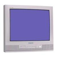 Телевизор Витязь 54 CTV740-7