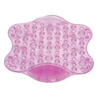 Коврик массажный М-514 Морские камешки