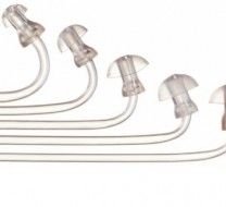 Вкладыш нового типа №2