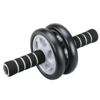 Тренажер с 2 колёсами для лечебной физкутуры М-621