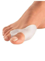 Протектор амортизирующий Lum902 58859 (марка)