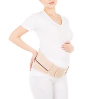 Бандаж дородовый Т-1118/Т.27.18 №4 M Тривес 13853