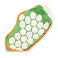 Массажер акупунктурный М-710