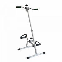 Велотренажер механический TD001P-4