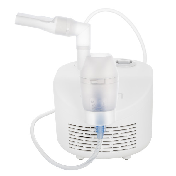 Ингалятор компрессорный OMRON C17 NE-C101-RU