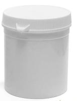 Контейнер для чистки вкладышей (с ситечком)