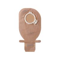 Калоприемник однокомпонентный дренируемый 80мм №30 (марка)