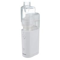 Ингалятор ультразвуковой U100 (NE-U100-E) OMRON MicroAIR