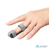 Бандаж на пястно-фаланговый сустав F-192 M Крейт (марка)