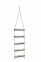 Лестница веревочная ВЛ-1 Аверсус