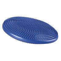 Подушка массажная балансировочная М-511 2283