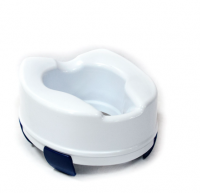 Насадка на унитаз Mega 722