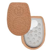 Приспособления разгружающие подпяточники амортизирующие СТ-233 M Тривес 2262